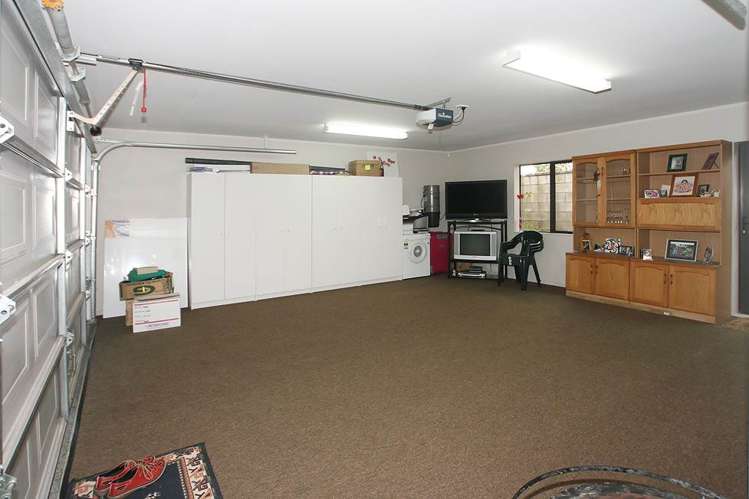 707b Richardson Road Hillsborough_6