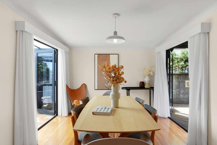 386 Trafalgar Street Nelson City_7