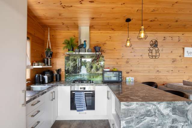 469R Matapihi Road Matapihi_2