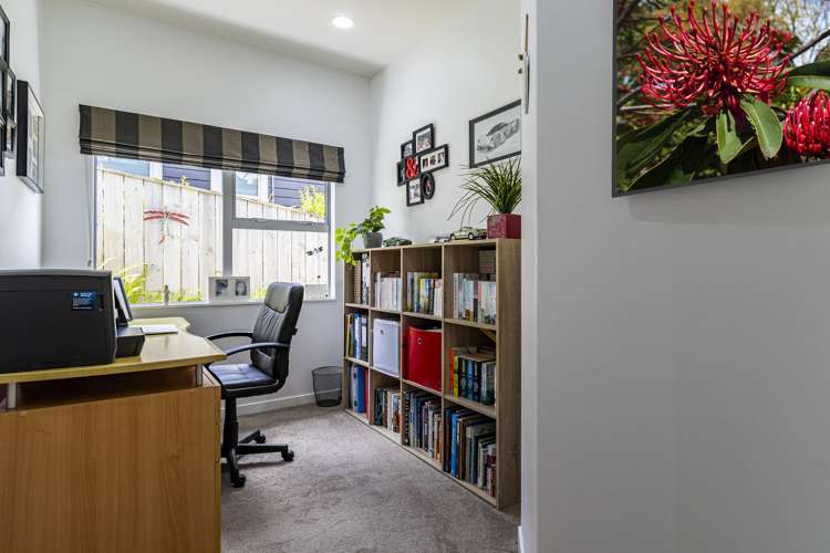 23 Glenpark Crescent Bethlehem_10