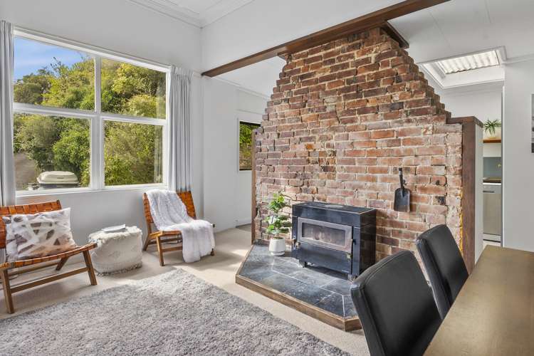 63 Glendevon Place Vauxhall_5