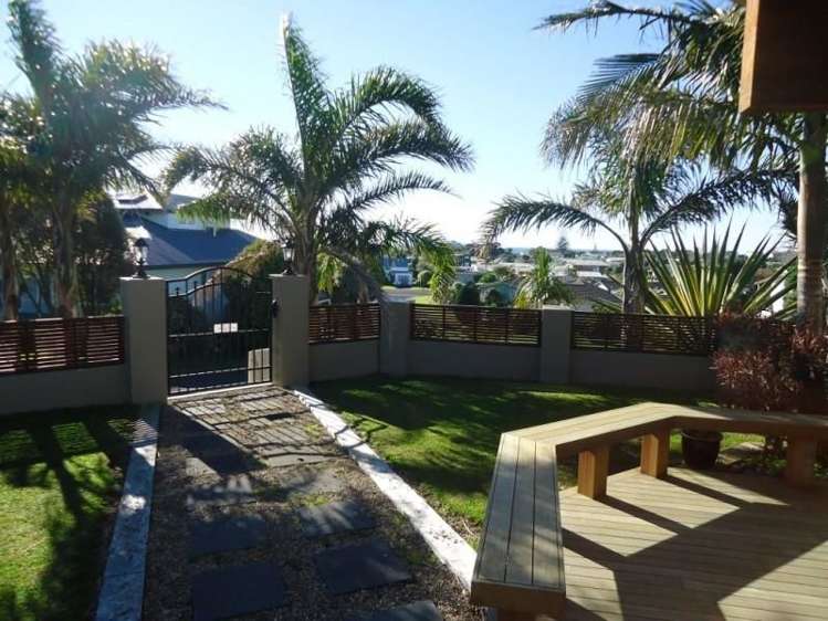 8 Angus Lane Waihi Beach_10