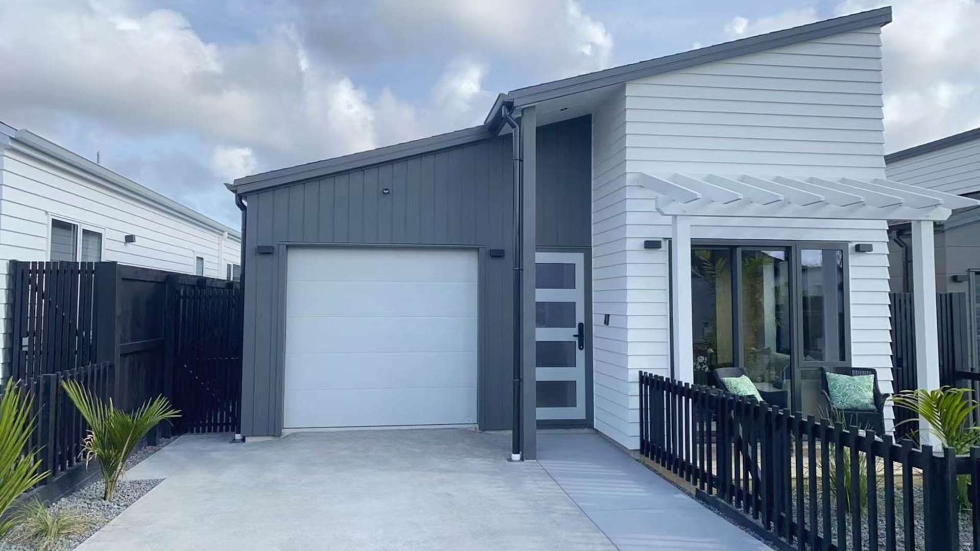 15 Rosetta Lane Milldale_0