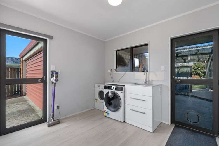 7 Martin Terrace Witherlea_19