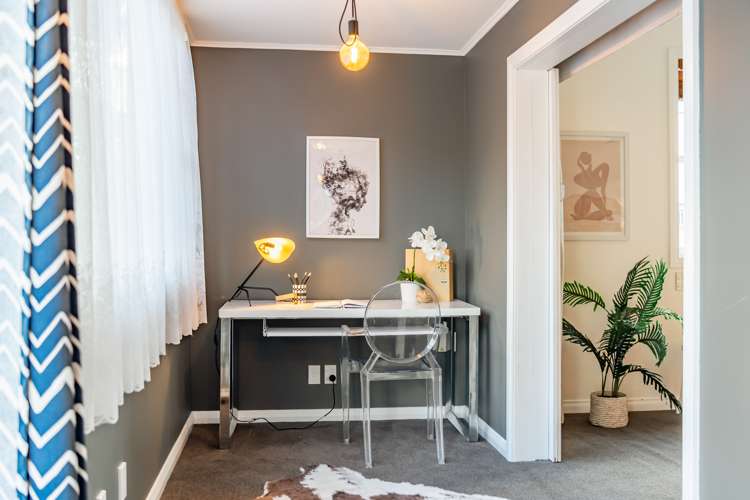 3 Mitchell Street Epuni_13