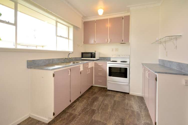 6a Bellona Street Saint Kilda_13