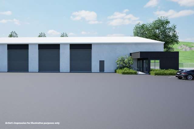 2 West/16-24 Bristol Street Riverlands_2