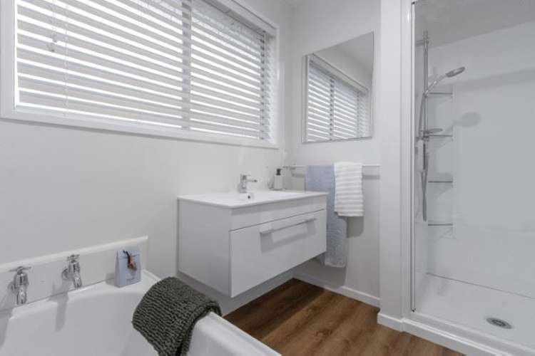 65 Lakewood Drive Burwood_10