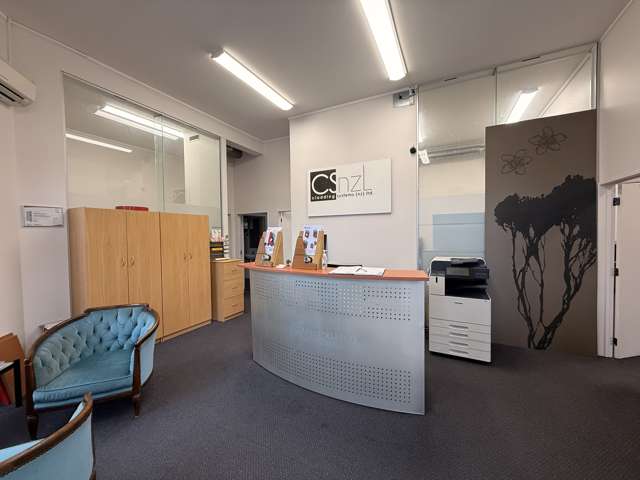 4C Winston Place Henderson_4