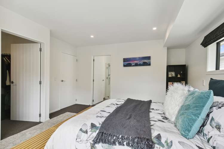 189b Mclintock Street North Johnsonville_12