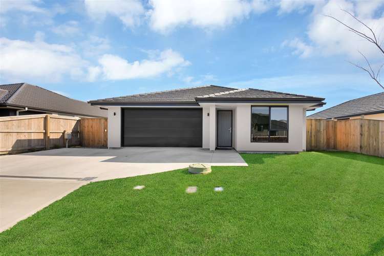 20 Drayton Street Richmond_13