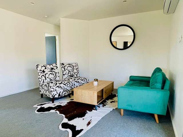 1598B Great North Road Waterview_2