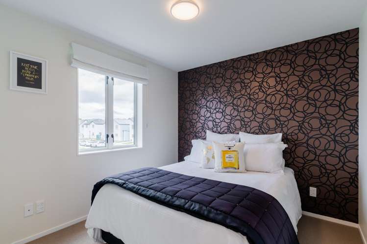 5 Stitchbird Crescent Papakura_7