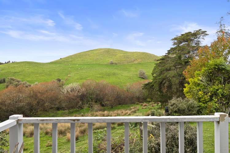 173 Dunn Road Ararimu_30