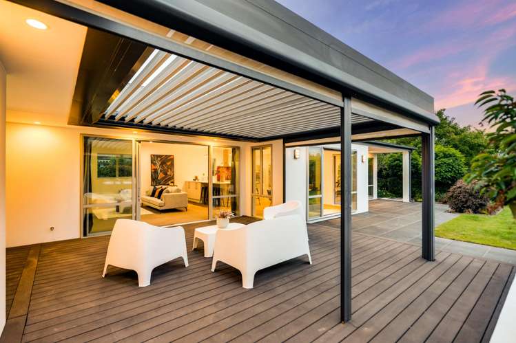 14 Rockport Place Parklands_20