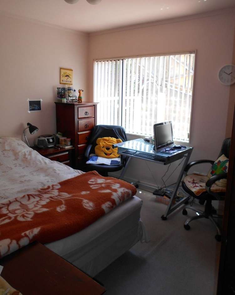 380 Evans Bay Parade Hataitai_16