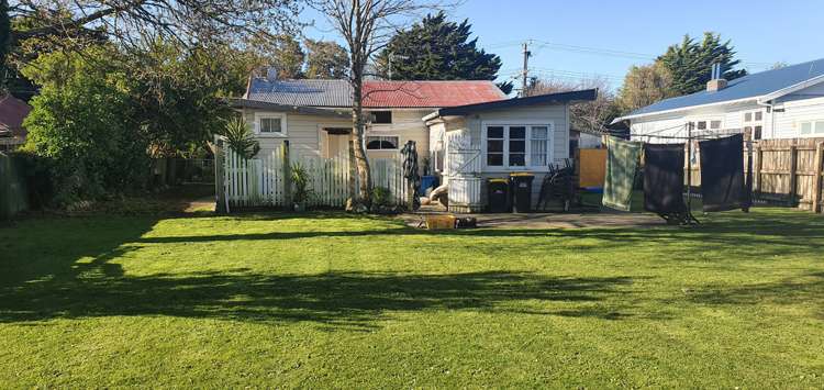 80 Harrison Street Featherston_10
