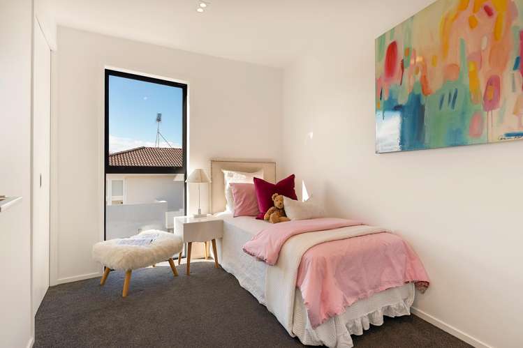 118a Reihana Street Orakei_11