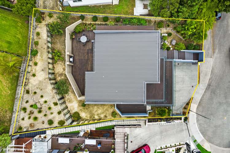 15 Moller Street Beach Haven_19