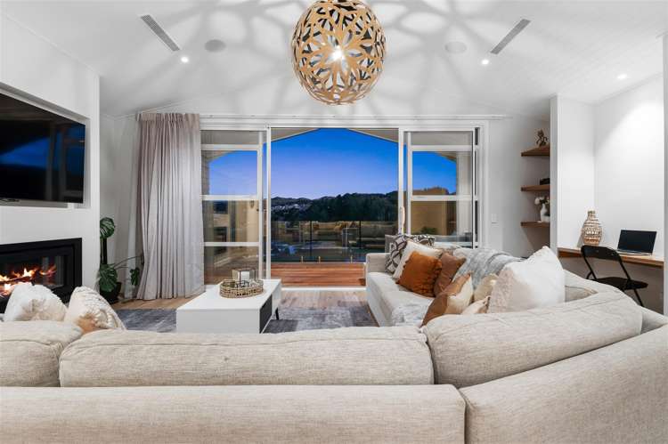 43 Great West Road Westbrook_7