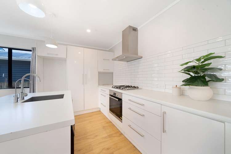1/134 Mcleod Road Te Atatu South_8