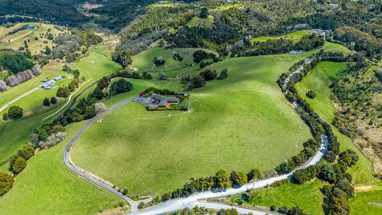 57 Pukenui Road Ngunguru_8