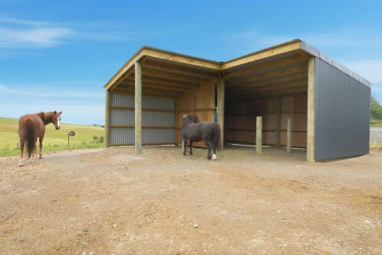 49 Mairangi Lane Oxford_25