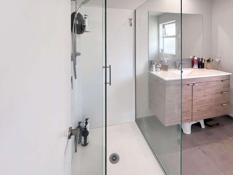 43 Highgate Drive Rangiora_7