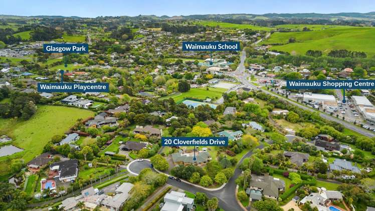 20 Cloverfields Drive Waimauku_32