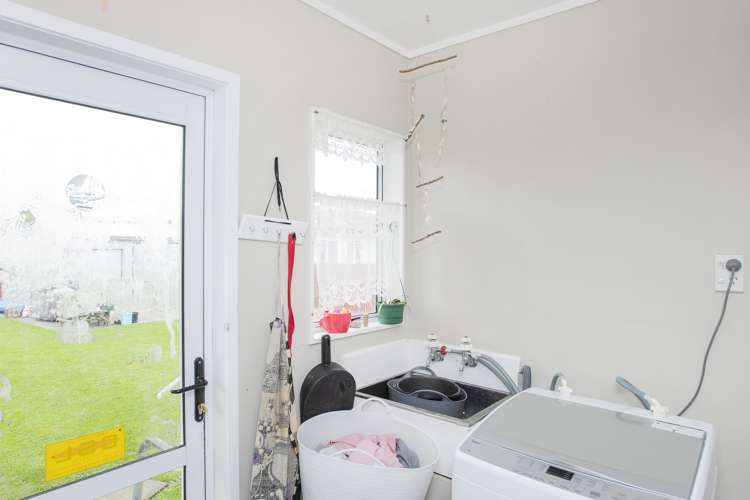 31 Edison Street Outer Kaiti_14