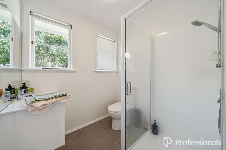 26 Godley Street Waterloo_19