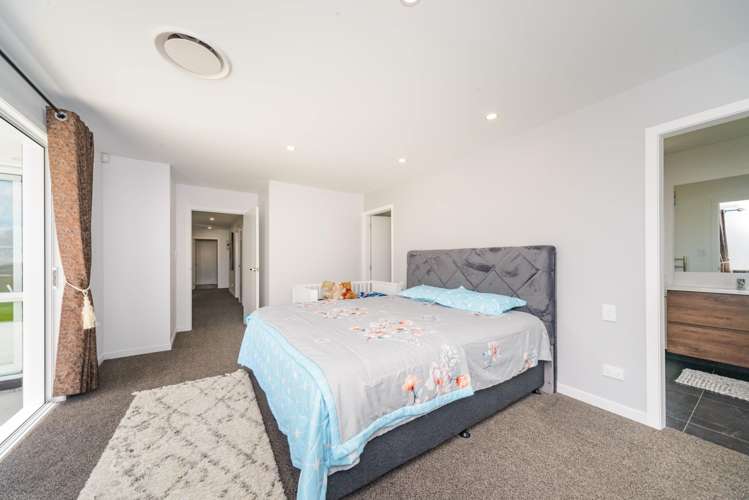 47 Atlantic Drive Fitzherbert_9
