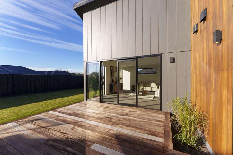 14 Accrington Drive Marshland_15