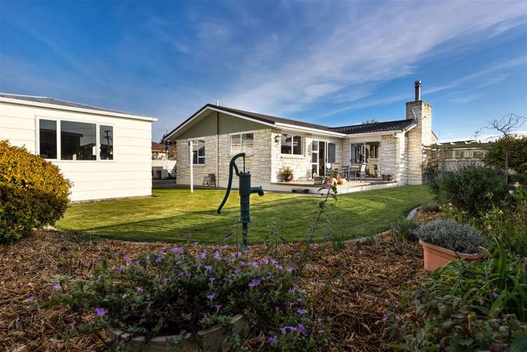 3 Marshall Place Islington_0