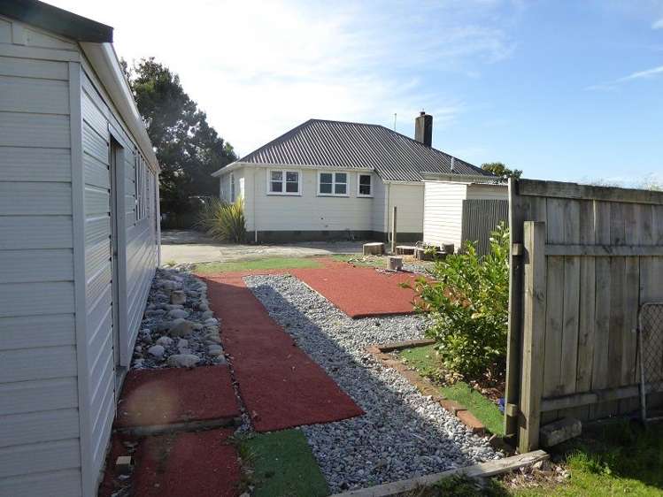 42 Fonblanque Street Westport_14