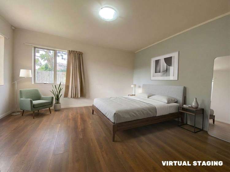 17 Blueridge Close Sunnyvale_5