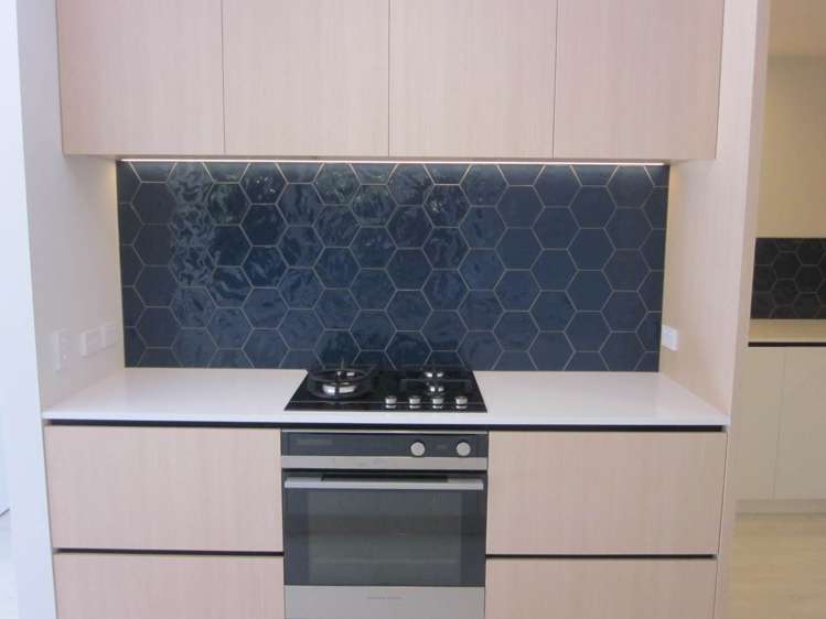 1/68 Braemar Road Castor Bay_9