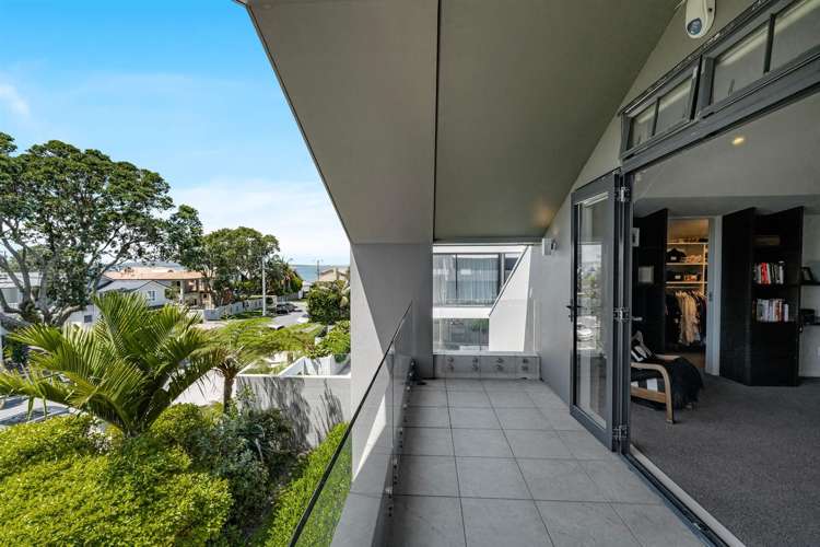 11 Audrey Road Takapuna_27