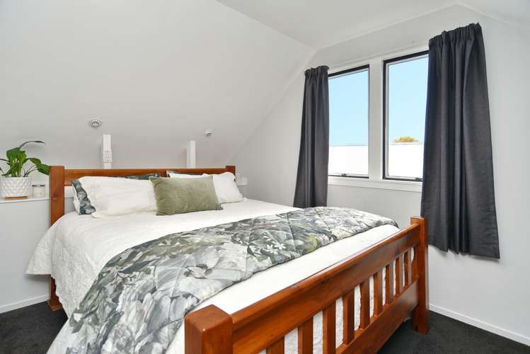 339 Burwood Road Burwood_14