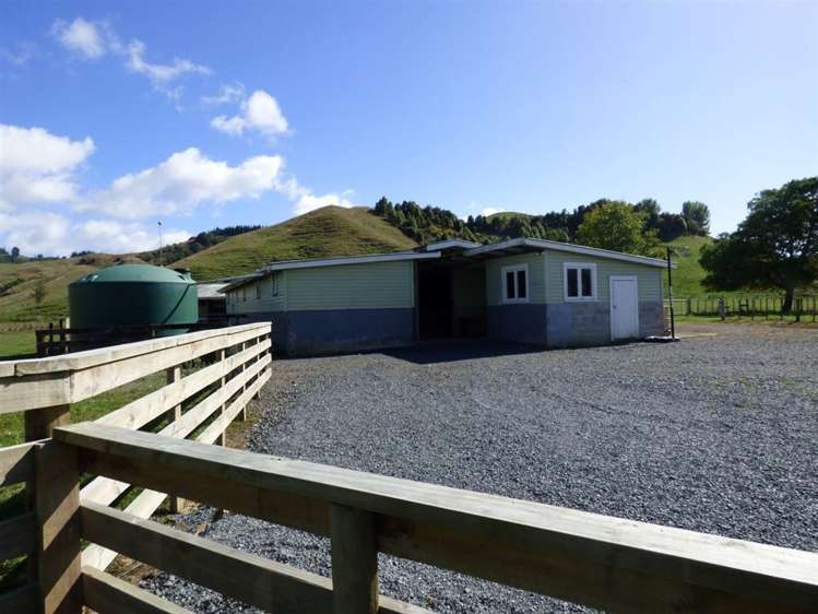 98 Waitomo Valley Road Otorohanga_17