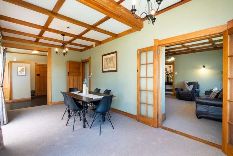 Address withheld 10474_20