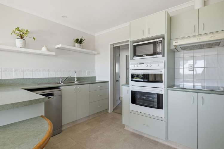 18 Vanderbilt Place Welcome Bay_7