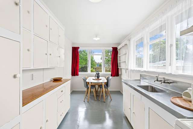 5 Maire Street Levin_3