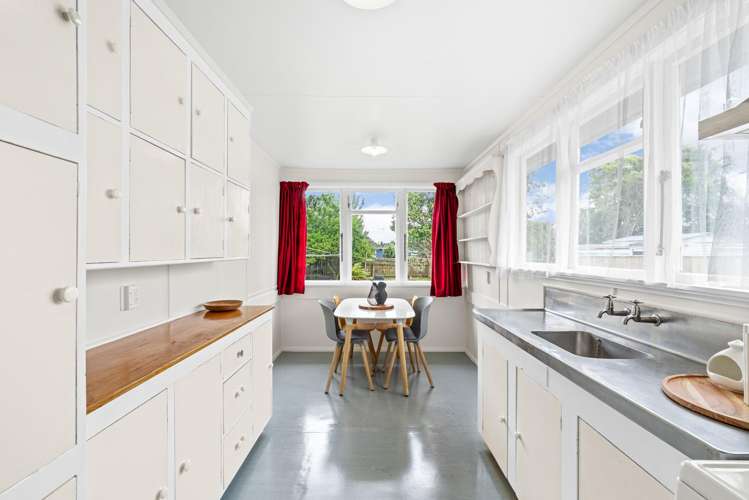 5 Maire Street Levin_2