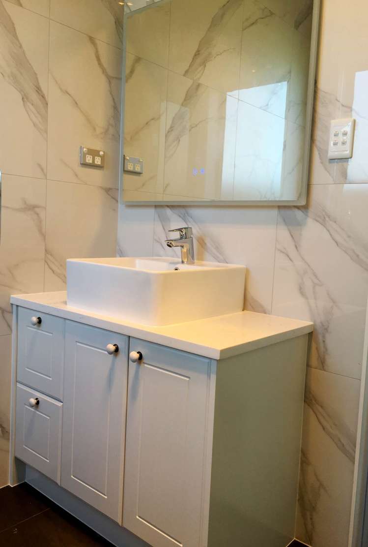 44a Donegal Park Drive Flat Bush_8