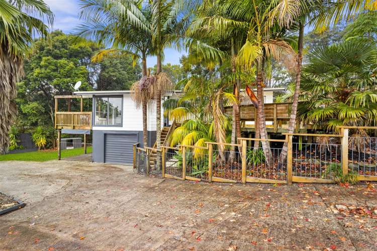 10 Wirihana Road Titirangi_16