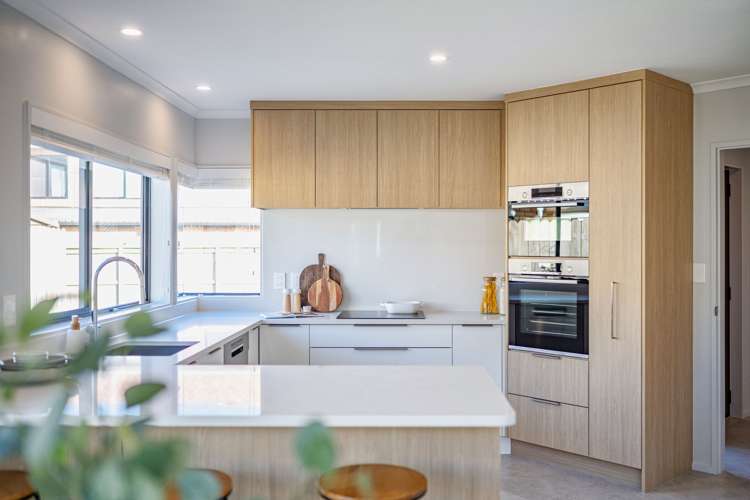 4 Magee Place East Tamaki Heights_10