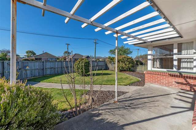 17 Vardon Crescent Shirley_4