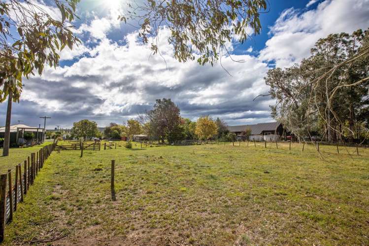 2379 Takapau Road Waipukurau_16