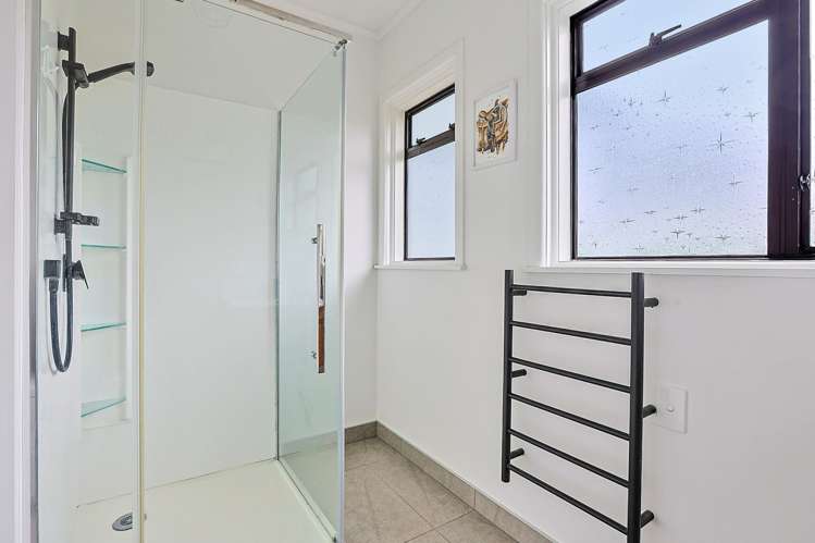 504 Terrace Road Parkvale_10